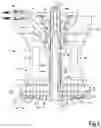 Fig. 05 - Fully actuated valve for a reciprocating machine and reciprocating machine including said valve