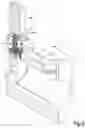 Fig. 07 - Fully actuated valve for a reciprocating machine and reciprocating machine including said valve