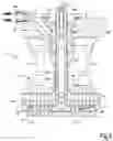 Fig. 08 - Fully actuated valve for a reciprocating machine and reciprocating machine including said valve
