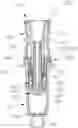 Fig. 01 - Pump for spraying liquid