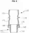 Fig. 06 - Pump for spraying liquid