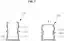 Fig. 08 - Pump for spraying liquid
