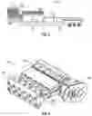 Fig. 03 - Reciprocating pump packing nut assembly