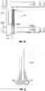 Fig. 06 - Reciprocating pump packing nut assembly