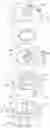Fig. 01 - Scroll compressor