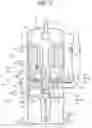 Fig. 03 - Scroll compressor