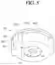Fig. 06 - Scroll compressor
