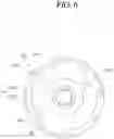 Fig. 07 - Scroll compressor