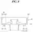 Fig. 09 - Scroll compressor