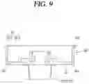 Fig. 10 - Scroll compressor