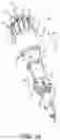 Fig. 04 - Pump with high torque drive