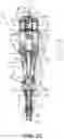 Fig. 06 - Pump with high torque drive