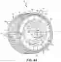 Fig. 07 - Pump with high torque drive