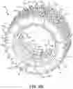 Fig. 08 - Pump with high torque drive