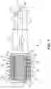 Fig. 13 - Pump with high torque drive