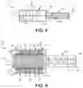 Fig. 14 - Pump with high torque drive
