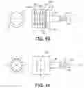 Fig. 15 - Pump with high torque drive