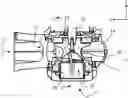 Fig. 01 - Centrifugal pump