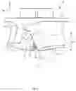 Fig. 07 - Centrifugal pump
