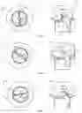Fig. 09 - Centrifugal pump