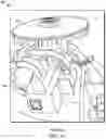 Fig. 04 - PUMP WITH EXTERNAL ELECTRICAL COMPONENTS AND RELATED METHODS