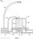Fig. 06 - PUMP WITH EXTERNAL ELECTRICAL COMPONENTS AND RELATED METHODS