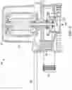 Fig. 07 - PUMP WITH EXTERNAL ELECTRICAL COMPONENTS AND RELATED METHODS