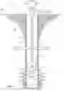 Fig. 02 - Self-balancing thrust disk
