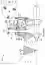 Fig. 06 - Interstage capacity control valve with side stream flow distribution and flow regulation for multi-stage centrifugal compressors