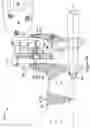 Fig. 07 - Interstage capacity control valve with side stream flow distribution and flow regulation for multi-stage centrifugal compressors