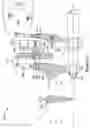Fig. 08 - Interstage capacity control valve with side stream flow distribution and flow regulation for multi-stage centrifugal compressors