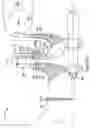 Fig. 09 - Interstage capacity control valve with side stream flow distribution and flow regulation for multi-stage centrifugal compressors