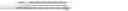 Fig. 06 - TURBINE ENGINE