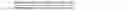 Fig. 08 - TURBINE ENGINE