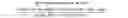 Fig. 10 - TURBINE ENGINE