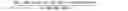 Fig. 16 - TURBINE ENGINE