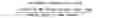 Fig. 33 - TURBINE ENGINE