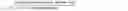 Fig. 40 - TURBINE ENGINE