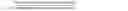 Fig. 44 - TURBINE ENGINE