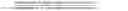 Fig. 45 - TURBINE ENGINE