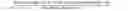 Fig. 46 - TURBINE ENGINE