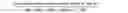 Fig. 48 - TURBINE ENGINE