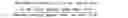 Fig. 49 - TURBINE ENGINE