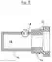 Fig. 06 - Pump assembly and method of controlling a pump
