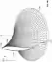 Fig. 06 - Pump comprising an impeller body provided as an oblique cone
