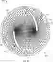 Fig. 09 - Pump comprising an impeller body provided as an oblique cone