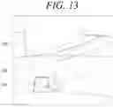 Fig. 12 - Compressor blade assembly structure, gas turbine having same, and compressor blade assembly method