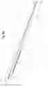 Fig. 08 - Stepped leading edge fan blade