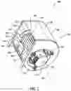 Fig. 02 - Centrifugal blower assembly and method for assembling the same