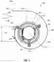 Fig. 04 - Centrifugal blower assembly and method for assembling the same